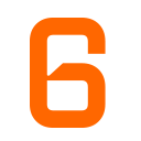 :bo6: