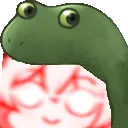 worrywoketeri