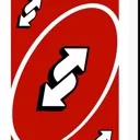 Uno_Reverse