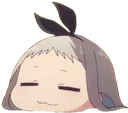 blob