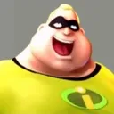 Gassy