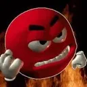 madfellow