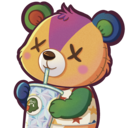 stitchessip Discord emoji