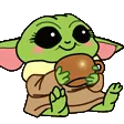 teasip_grogu