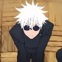 silly_gojo