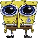 sadbob