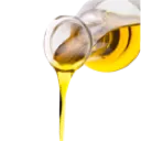 d_annointingoil