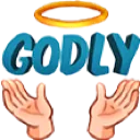 d_godly