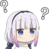 KannaConfused KannaConfused