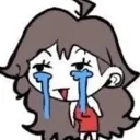 sadgf