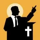 a_preaching