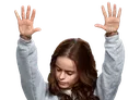 d_praise