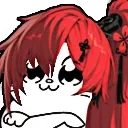 yinlinnaruhodo