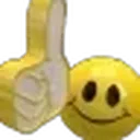 ThumbsUp