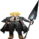don