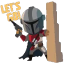 emoji_24