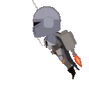 emoji_25