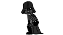 emoji_24 emoji_24