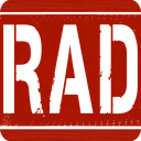 Rad Rad