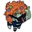 cleo_look