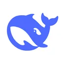 go_deepseek