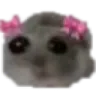 h1