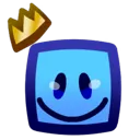 XDEE1IS10 XDEE1IS10