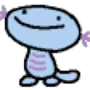 woper