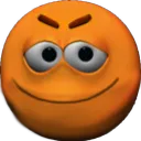 EvilSmile