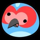 emoji_50