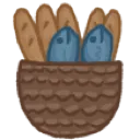 d_5loaves2fish