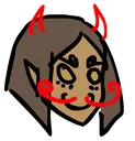 evil
