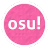 osu