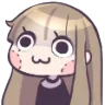 concern