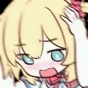 Aaaaaaa