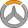 overwatch