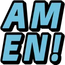 c_amen