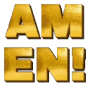 c_amen