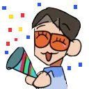 bobby_yippie
