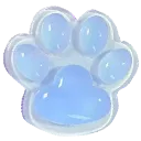 02_bluepaw Discord Emoji