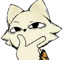yithonk