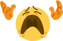 noo