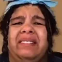 sadchu