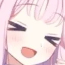 MikaXD