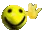 1229115739341062144