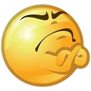 i_hmm