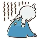 stressed