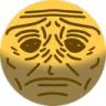 eon eon