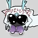 Jiwoosgoober