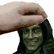 pet pet